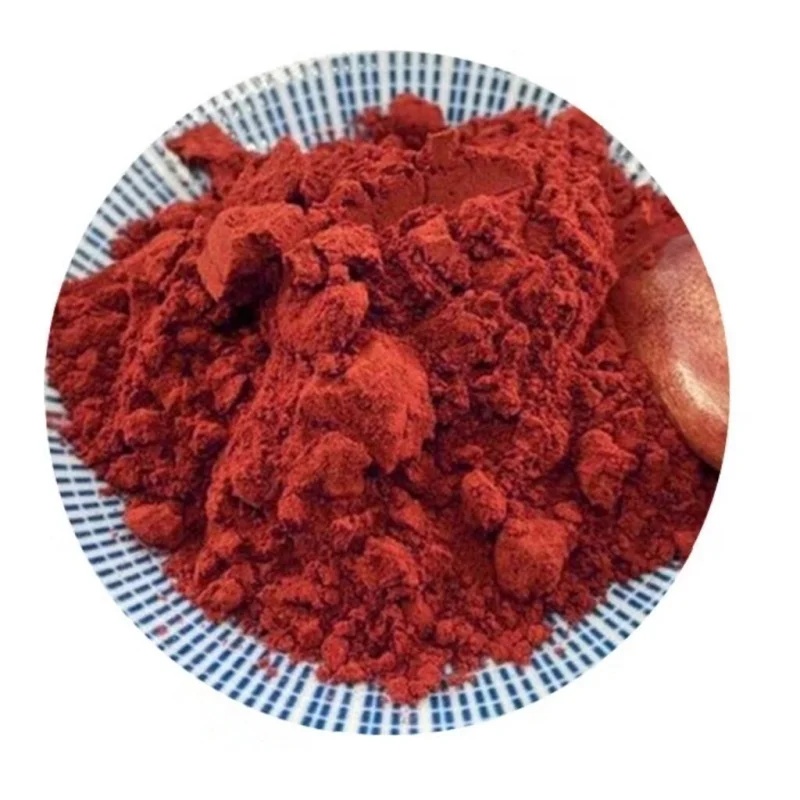 Candle Fragrance Supplies - Premium Dragon's Blood Resin Powder Aromatic