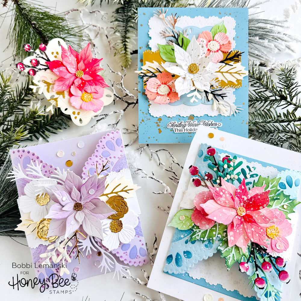 Christmas In July Cardmaking K - đánh giá và giá Candle Supplies Kit