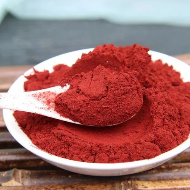 Premium Dragon's Blood Resin P - đánh giá và giá Candle Fragrance Supplies