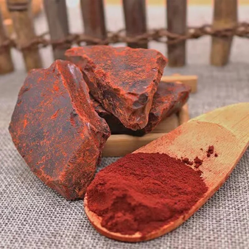 Premium Dragon's Blood Resin P - đánh giá và giá Candle Fragrance Supplies