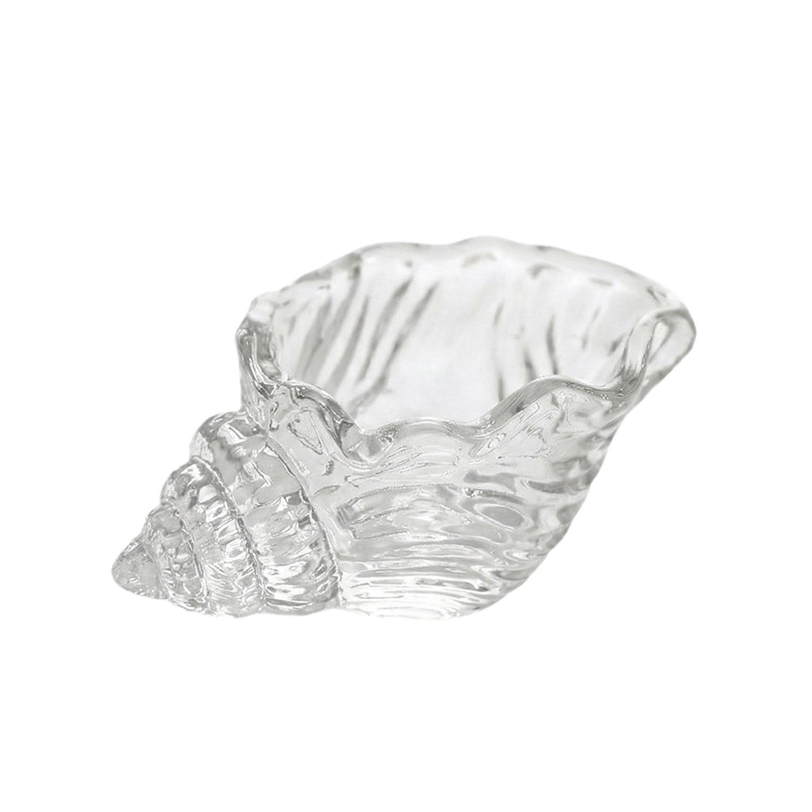 Glass Candle Holder Clear Teal - đánh giá và giá Candle Glass Supplies