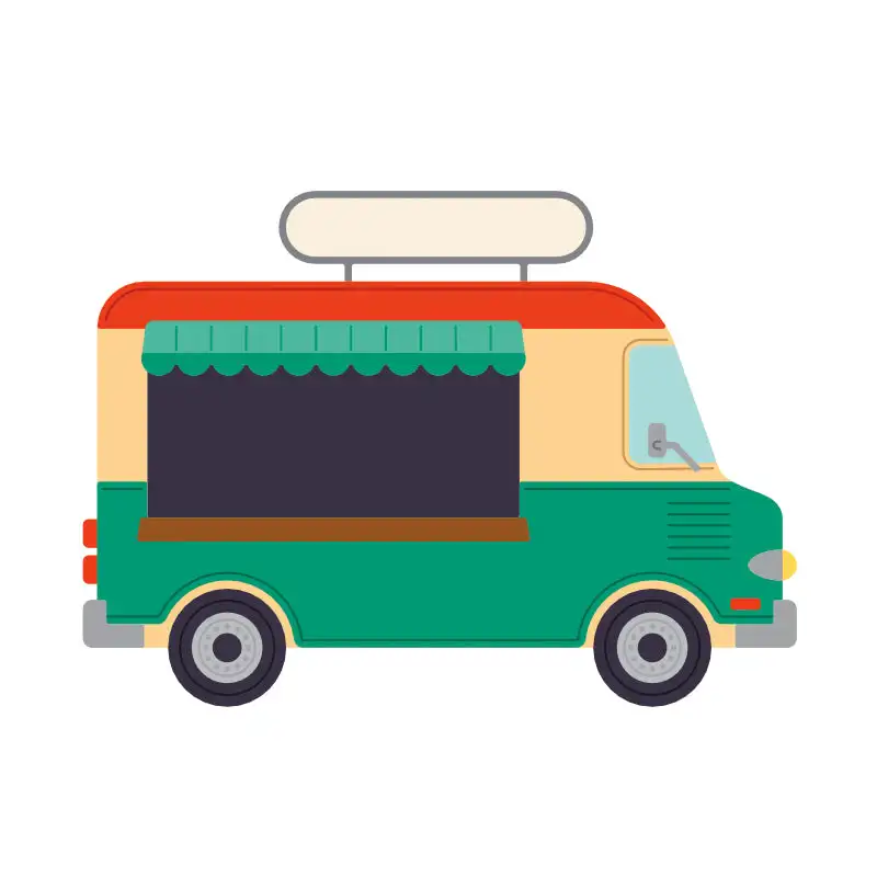 2025 New Arrivals Food Truck F - đánh giá và giá Candle Supplies Kit