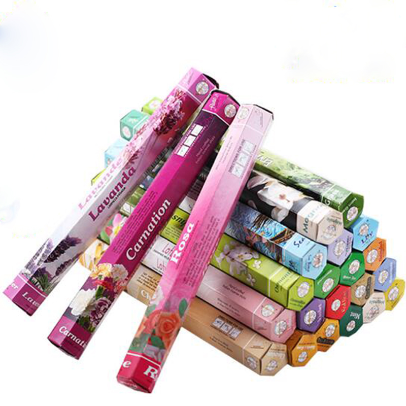 Hỗn Hợp Hương Vị Ấn Độ Hương T - đánh giá và giá Candle Supplies India